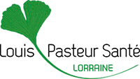 Logo LouisPasteurSante 1