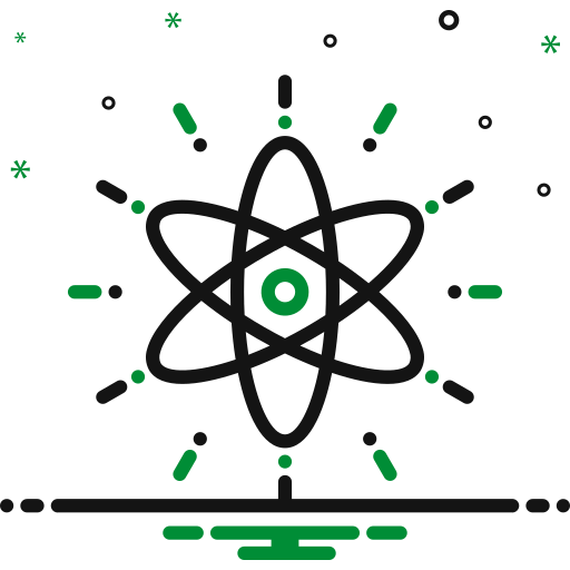 chemistry