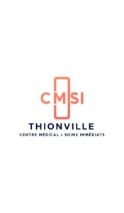 CMSI Thionville (1)