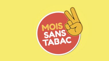 Mois Sans Tabac