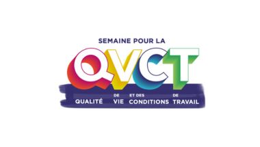 Semaine pour la Qualite de Vie et des Conditions de Travail