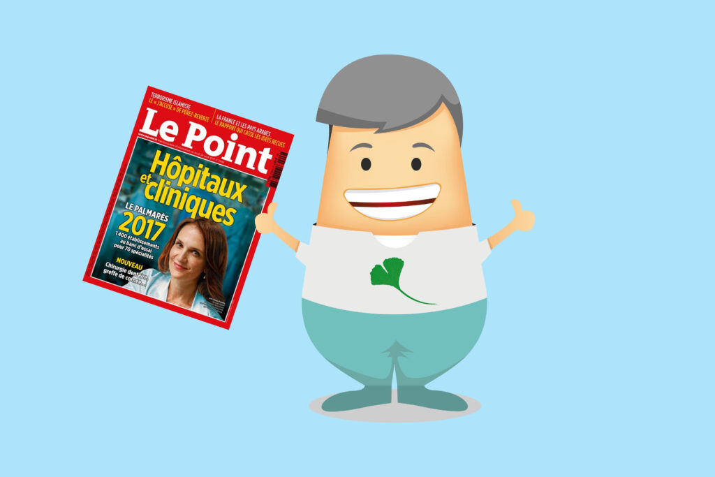 fond lepoint2017 0 scaled