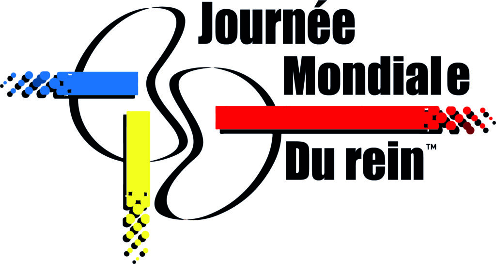 jmr logo fr