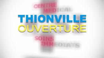 thionville ouverture cmsi