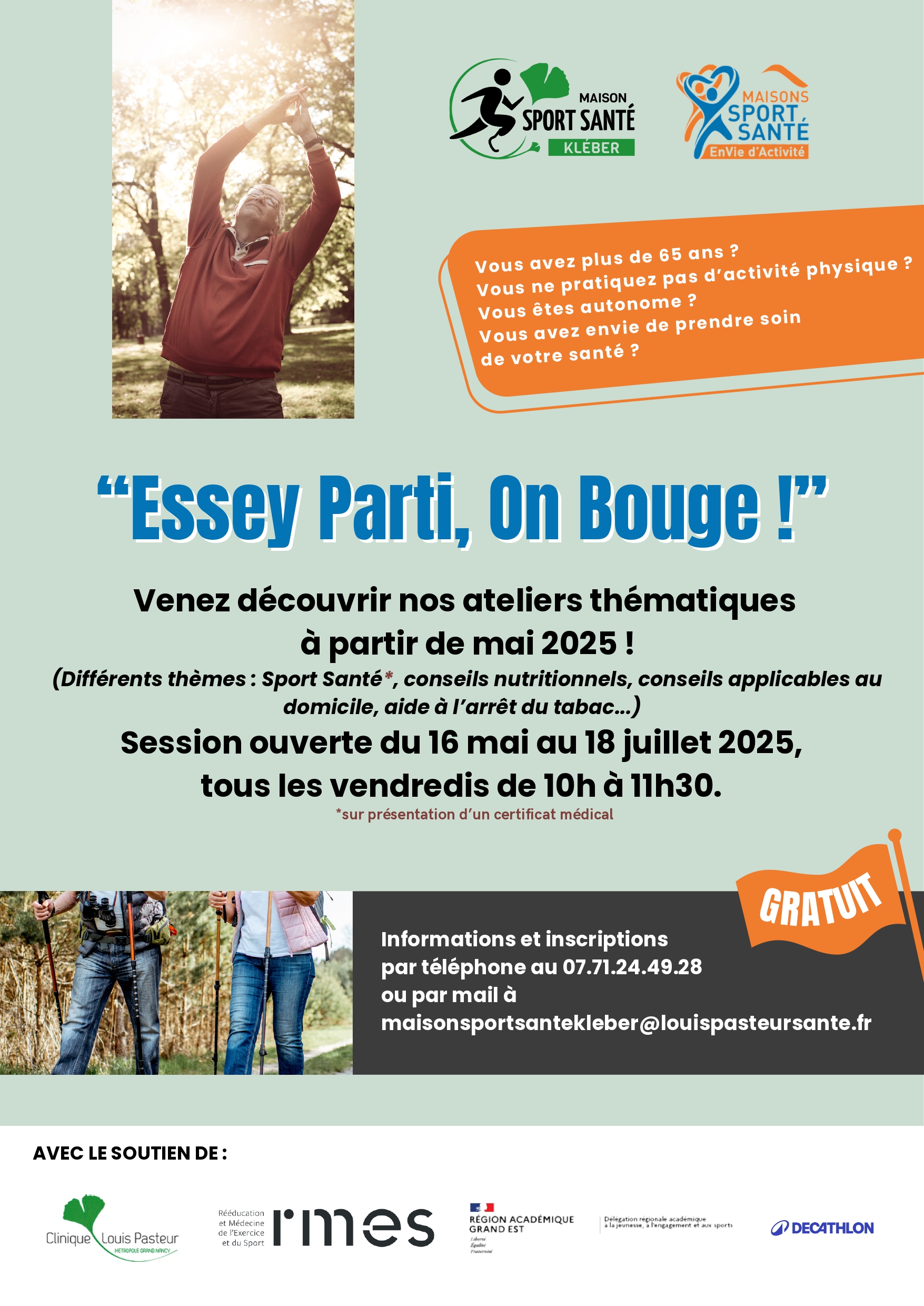 Essey Parti, On Bouge ! session 2 page 0001