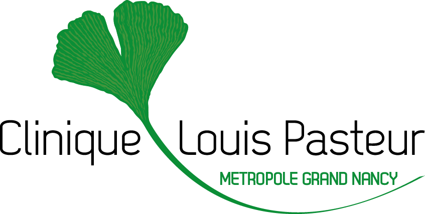 LogoCLP Metropole