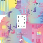 Le Livre sur la Place 2025