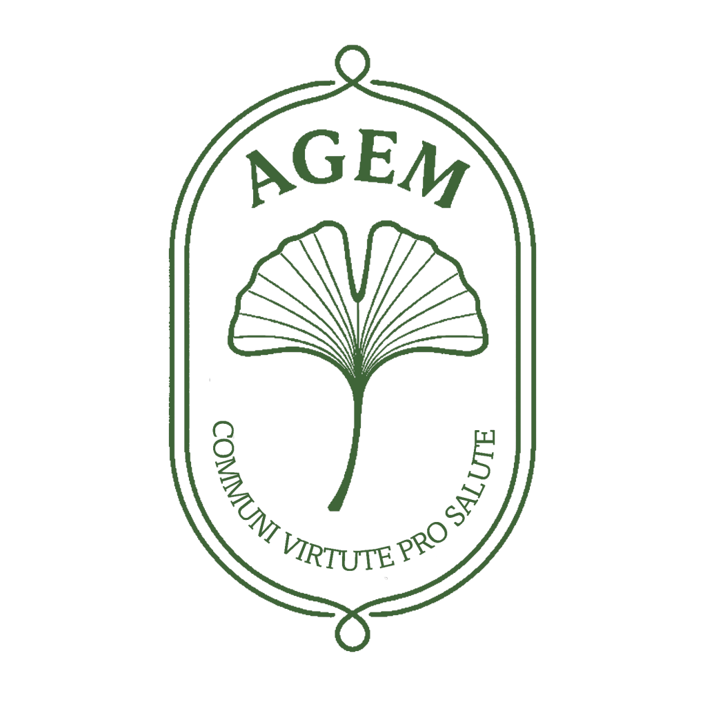 AGEM Centre du Sommeil