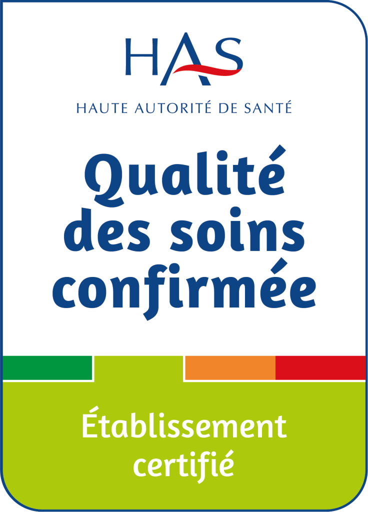 Macaron Certification EXE 02