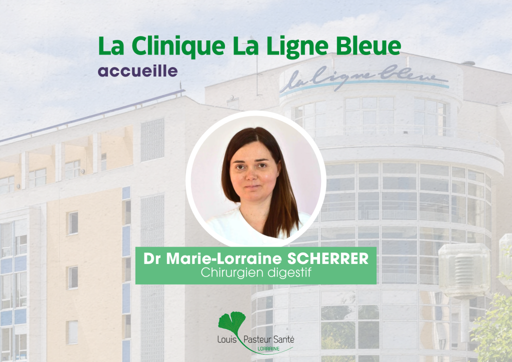 Dr SCHERRER (1)