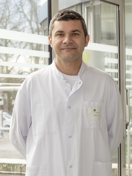 JURKOLOW Geoffrey (2)